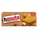 Bild 1 von Hanuta