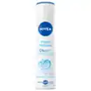 Bild 1 von Nivea Deospray