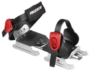 Playlife Gleitschuh Ice Glider