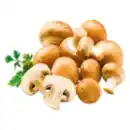 Bild 1 von Kulturchampignons braun