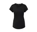 Bild 1 von Sportshirt, schwarz