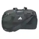 Bild 1 von Adidas Baumwolle Sporttasche