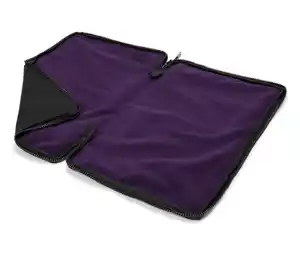 2-in-1-Umzieh-Unterlage-Nasssack