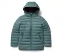 Bild 1 von 2-in-1-Kinder-Softshell-und-Steppjacke