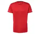 Bild 1 von Sportshirt, rot