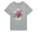 Bild 1 von Kinder-T-Shirt »Spider-Man«