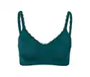 Bild 1 von Seamless-Soft-BH, petrol