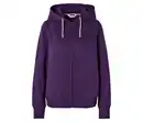Bild 1 von Sweatjacke, lila