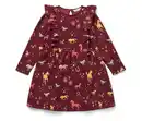 Bild 1 von Kinder-Sweatkleid
