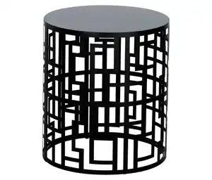 Eglo Tisch »OGUNI«