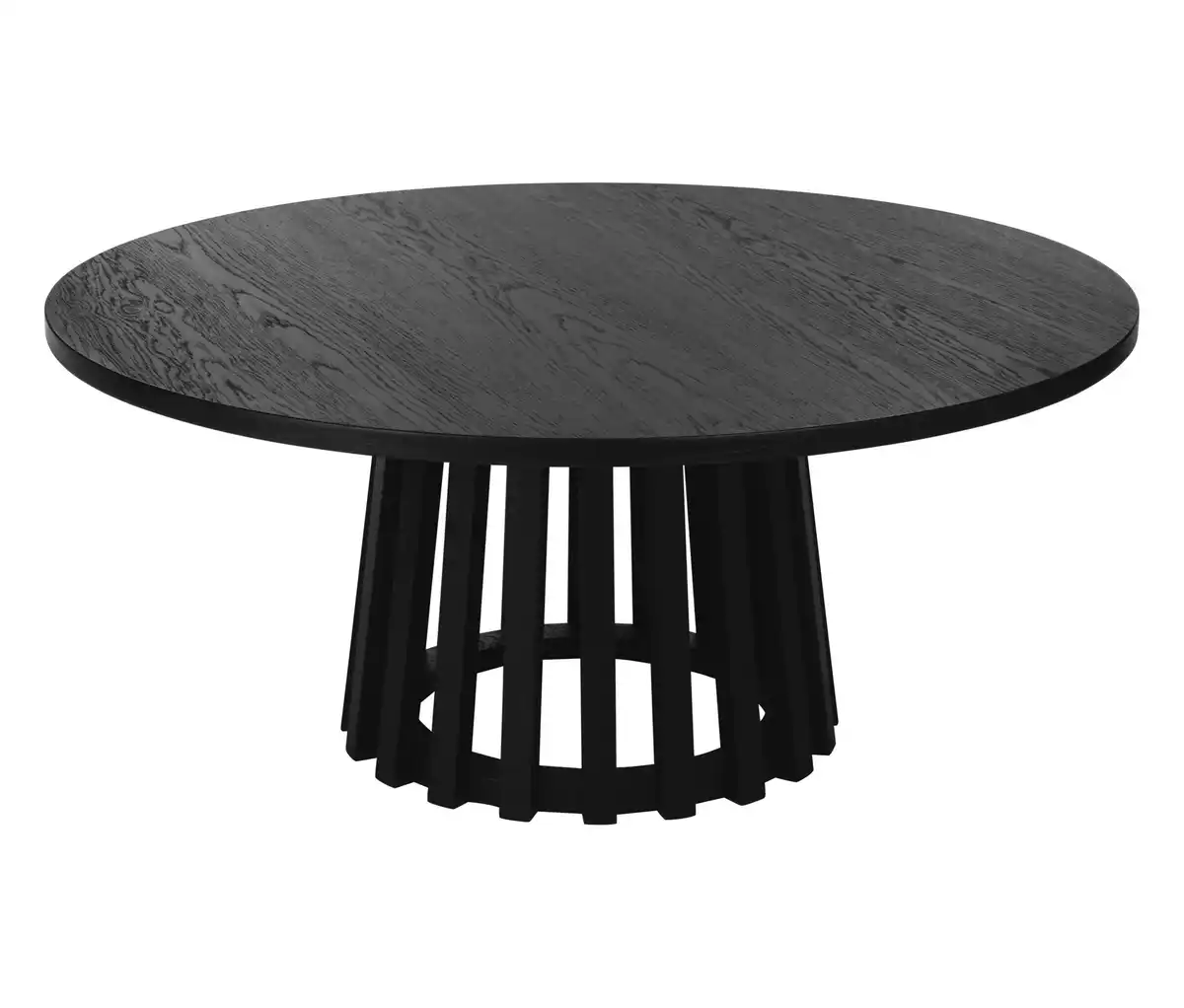 Bild 1 von Eglo Tisch »SANGATTE«, ca. 80 cm, schwarz