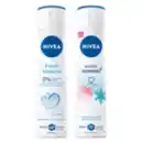 Bild 1 von NIVEA Deospray