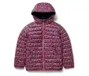Bild 1 von 2-in-1-Kinder-Softshell-und-Steppjacke