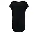 Bild 1 von Sportshirt, schwarz