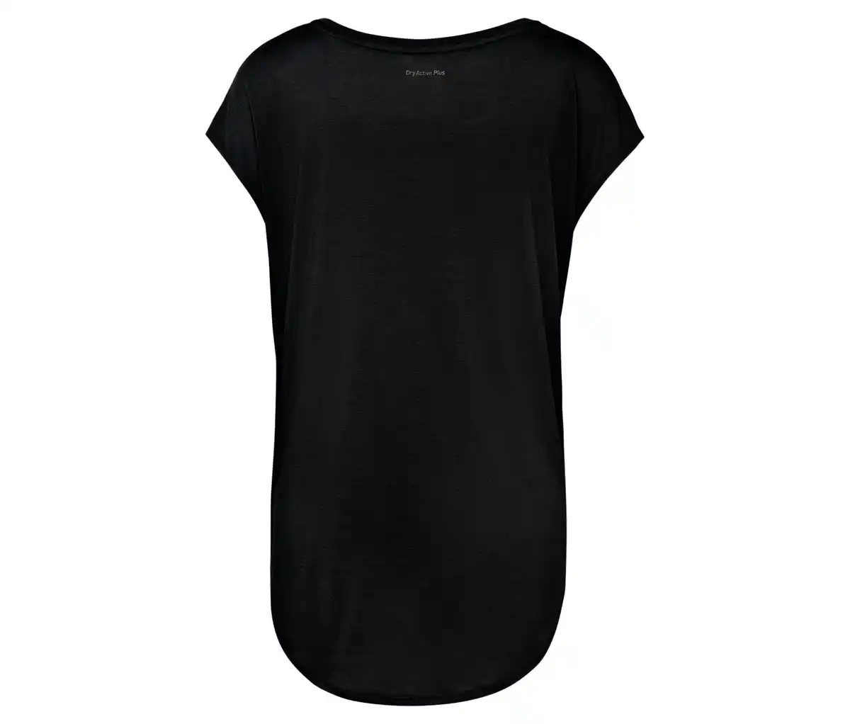 Bild 1 von Sportshirt, schwarz