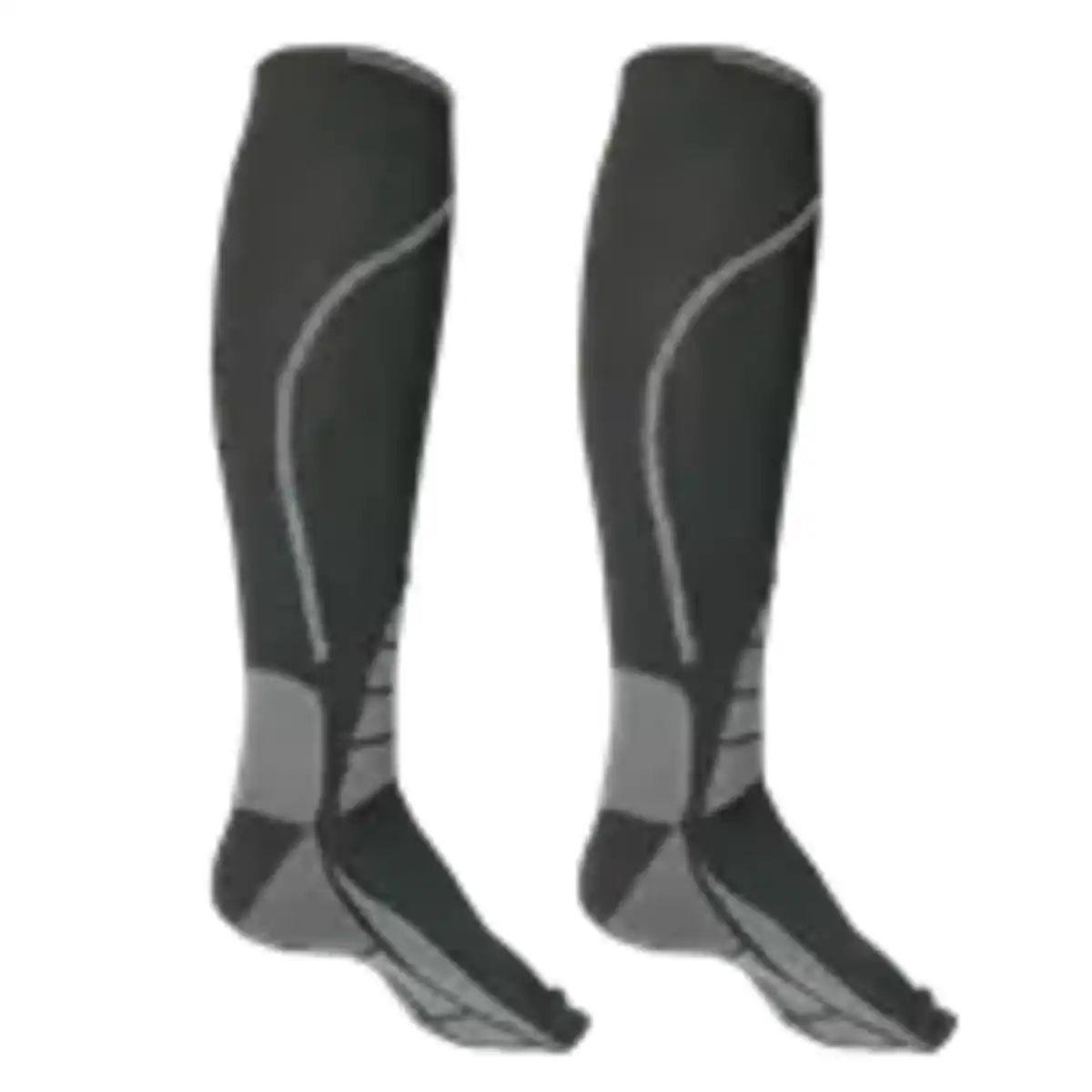 Bild 1 von 2 Paar Kompressionsstrümpfe