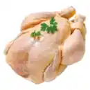 Bild 1 von Meine Fleischerei Mecklenburger Broiler