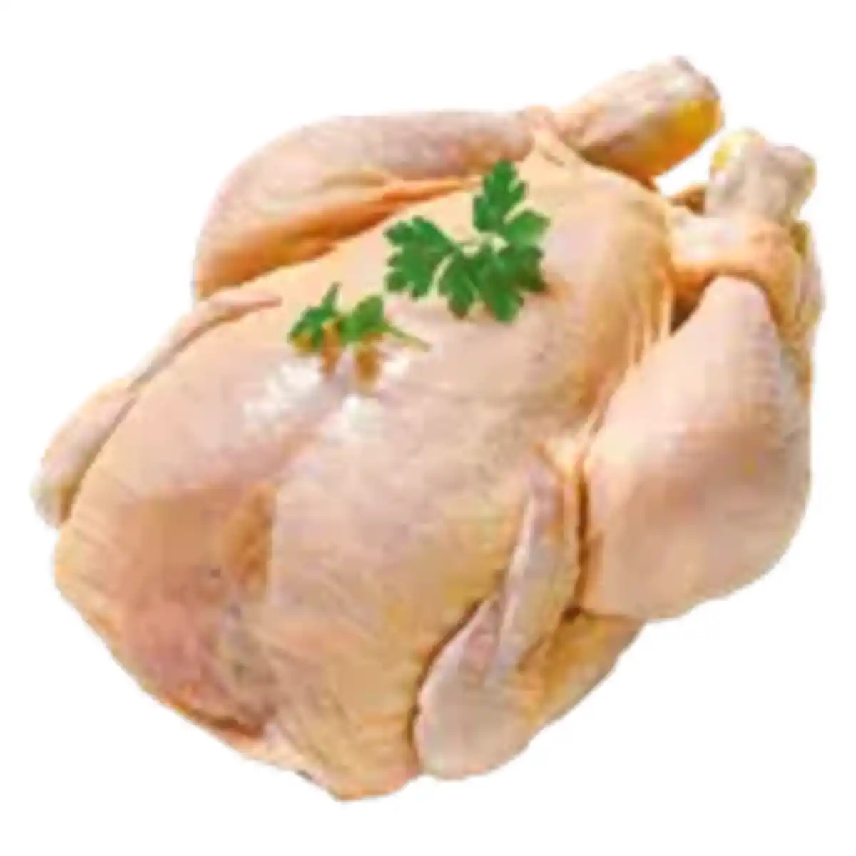 Bild 1 von Meine Fleischerei Mecklenburger Broiler