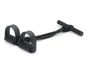 Bauch- und Rückentrainer