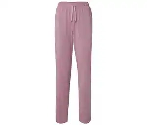 Pyjamahose, mauve