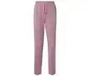 Bild 1 von Pyjamahose, mauve