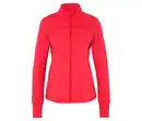 Bild 1 von Sportjacke, rot