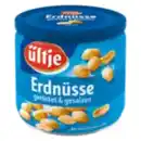Bild 1 von Ültje Erdnusskerne