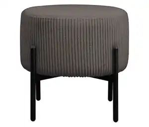 Eglo Hocker »MANIRENJA«, dunkelgrau