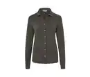 Bild 1 von Blusenshirt mit Knopfleiste