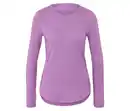 Bild 1 von Sportshirt, flieder