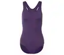 Bild 1 von Sport-Badeanzug, lila
