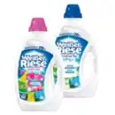 Bild 1 von Weißer Riese Waschmittel