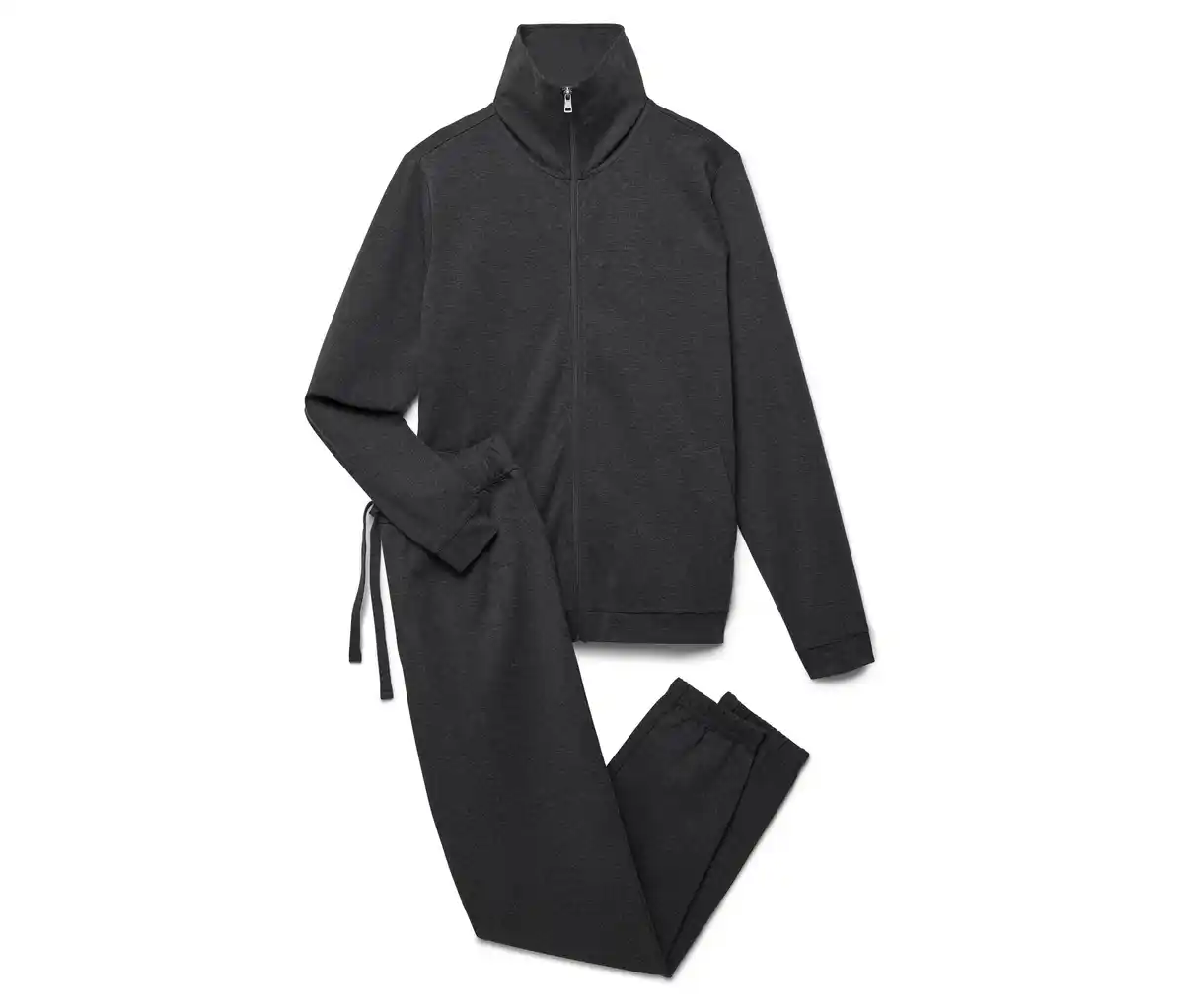 Bild 1 von Hausanzug