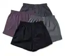 Bild 1 von 4 Web-Boxershorts