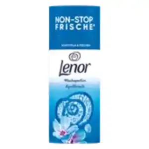 Lenor Wäscheparfüm