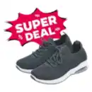 Bild 1 von Textil–Sneakerschuhe