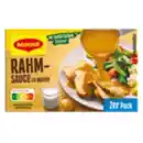 Bild 1 von Maggi 2er-Pack Delikatess Sauce