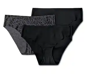 3 Magic-Cut-Sport-Slips