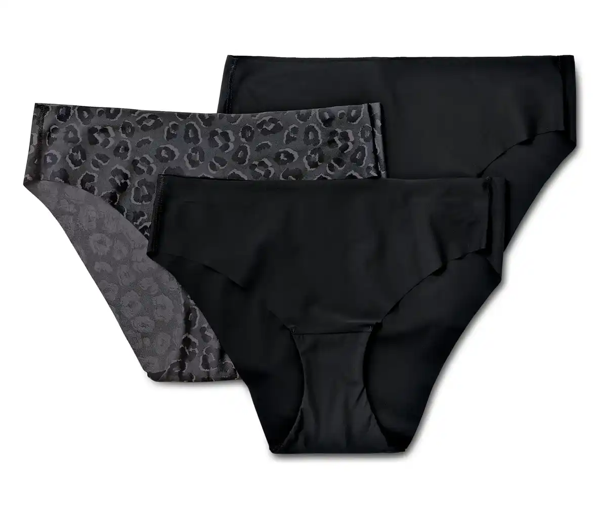 Bild 1 von 3 Magic-Cut-Sport-Slips