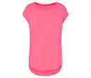 Bild 1 von Sportshirt, neonpink