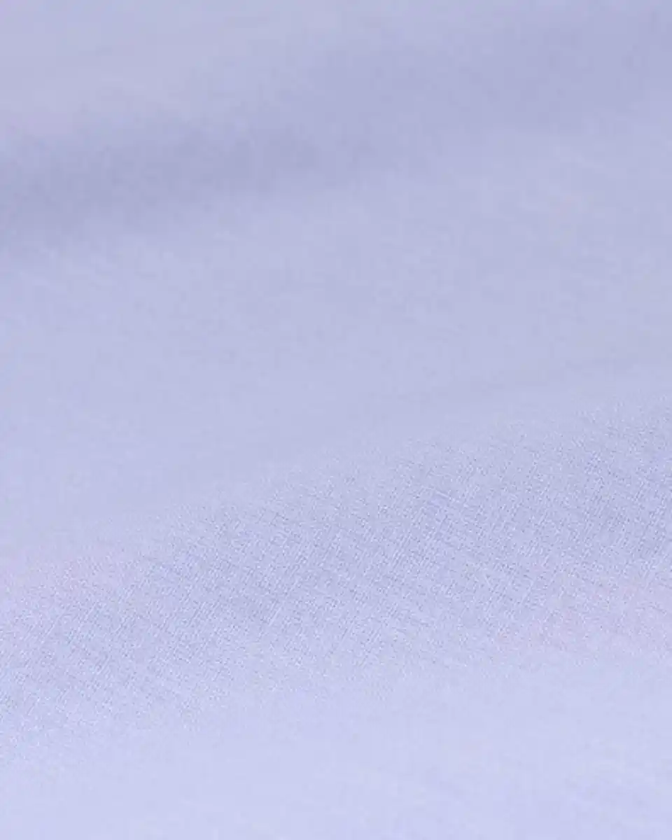 Bild 3 von Bettbezug 240x200/220 cm weiche Baumwolle lavendelfarben