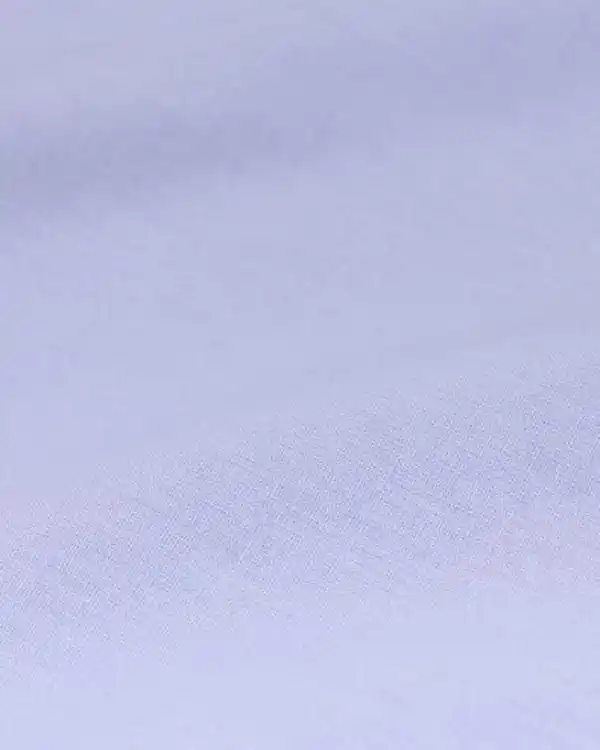 Bild 3 von Bettbezug 240x200/220 cm weiche Baumwolle lavendelfarben