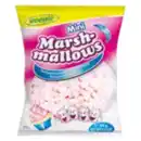 Bild 1 von Woogie Mini-Marshmallows
