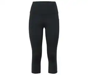 3/4-Sportleggings »ActivePower«
