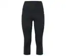 Bild 1 von 3/4-Sportleggings »ActivePower«
