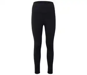 Sportleggings »ActivePremium«