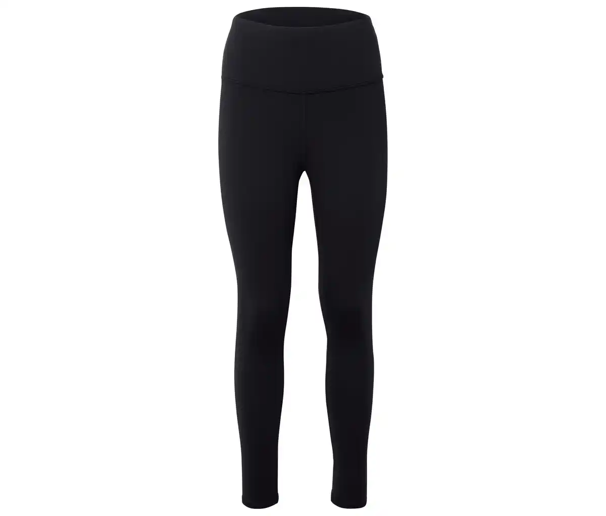 Bild 1 von Sportleggings »ActivePremium«