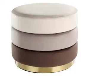 Eglo Hocker »MASHIKE H42«