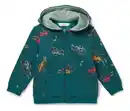 Bild 1 von Kinder-Sweatjacke