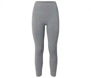 Seamless-Sportleggings